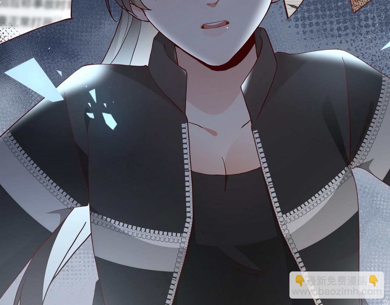 第104话 标记我82