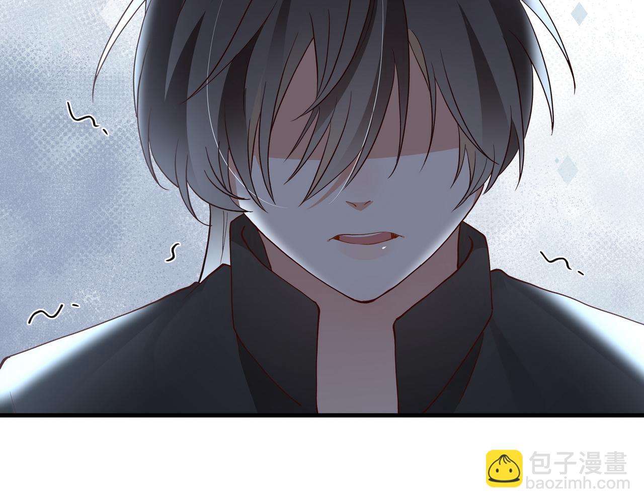 第104话 标记我86
