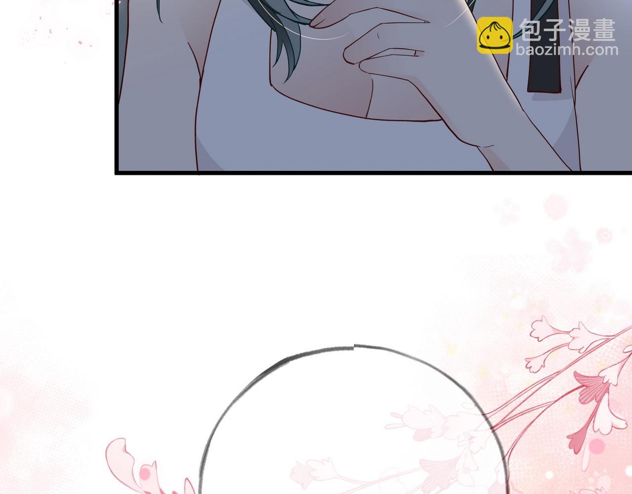 第104话 标记我89