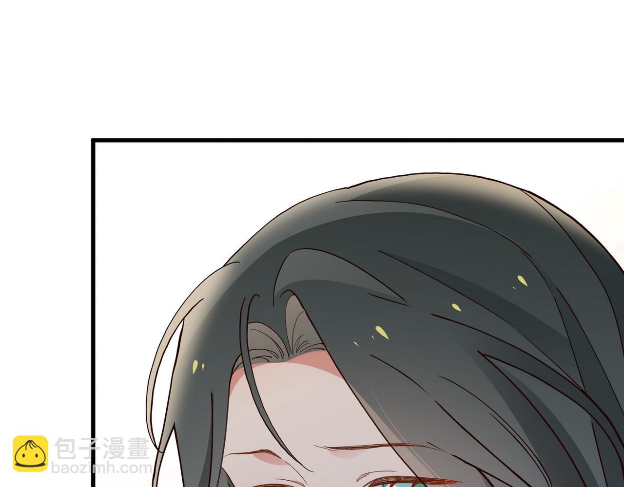 第104话 标记我9