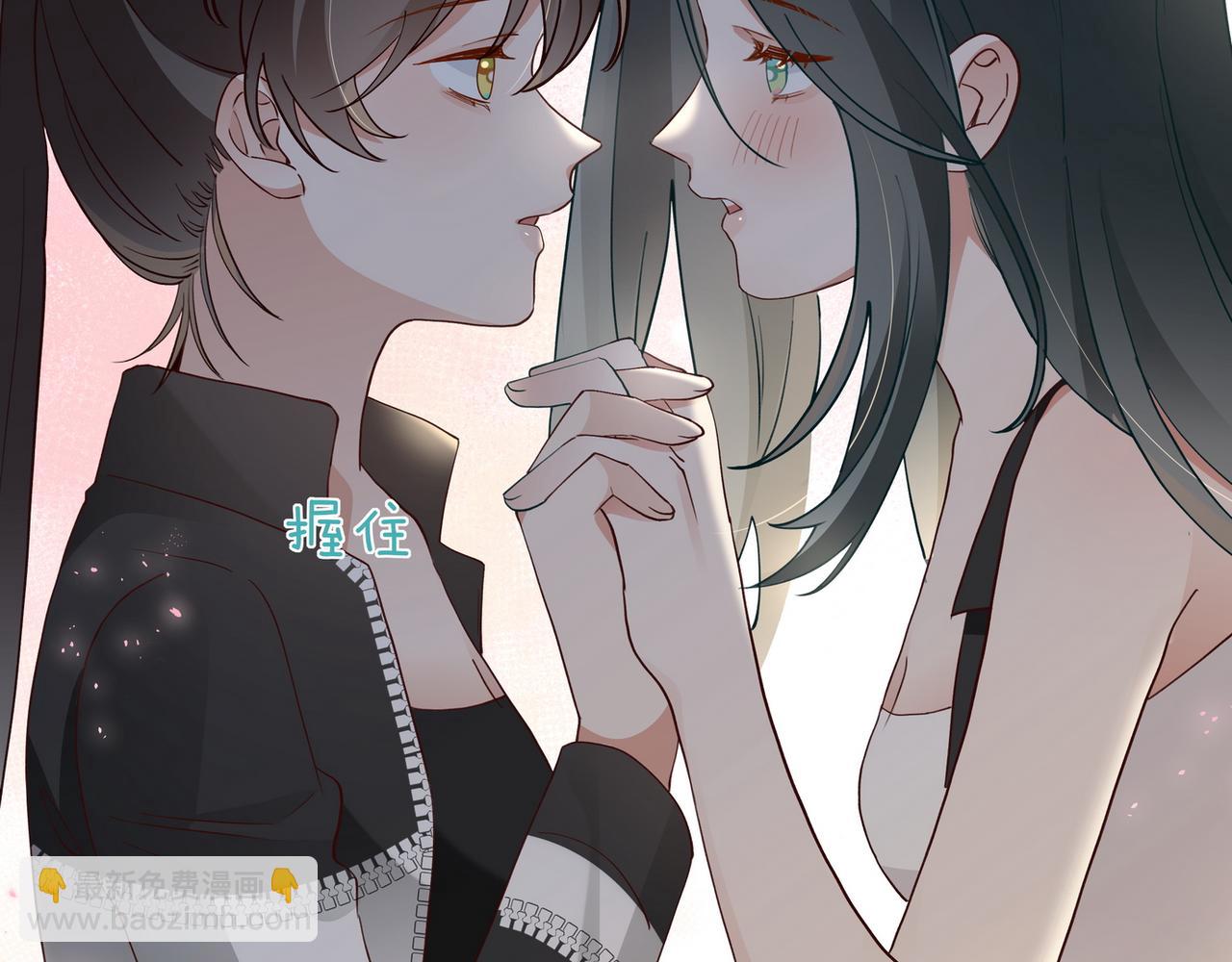 第104话 标记我91