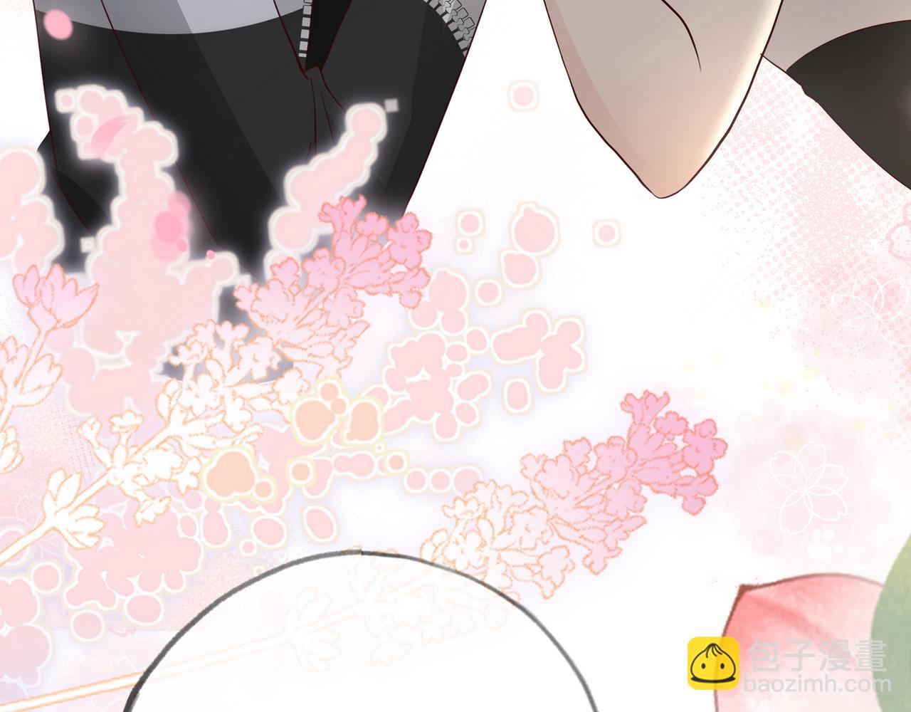 第104话 标记我92