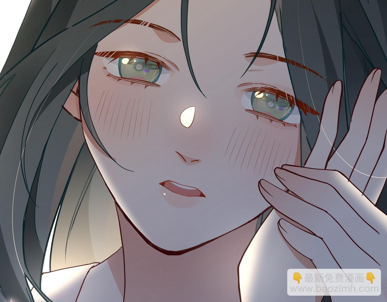 第104话 标记我94