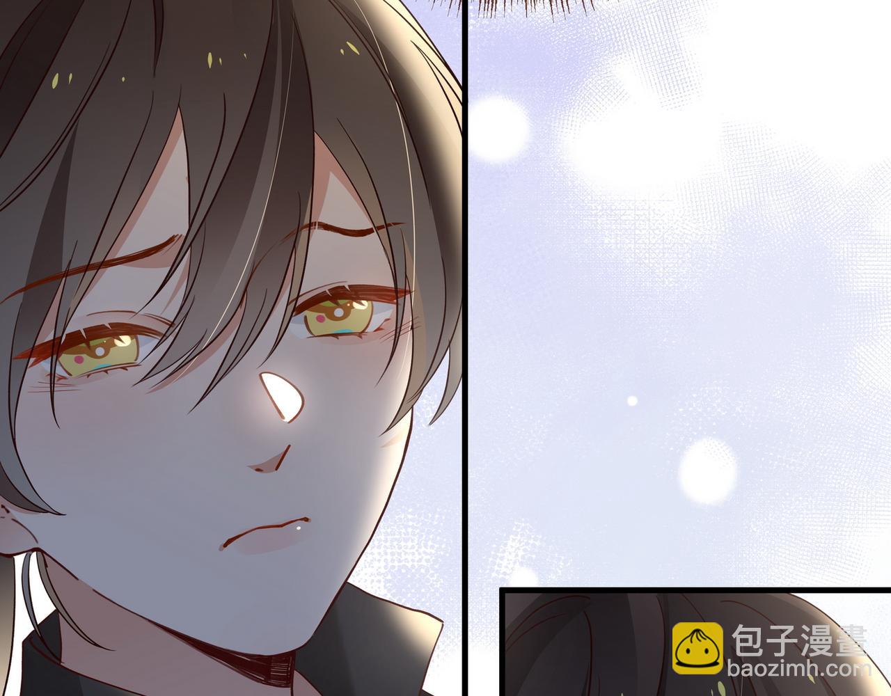 第104话 标记我98