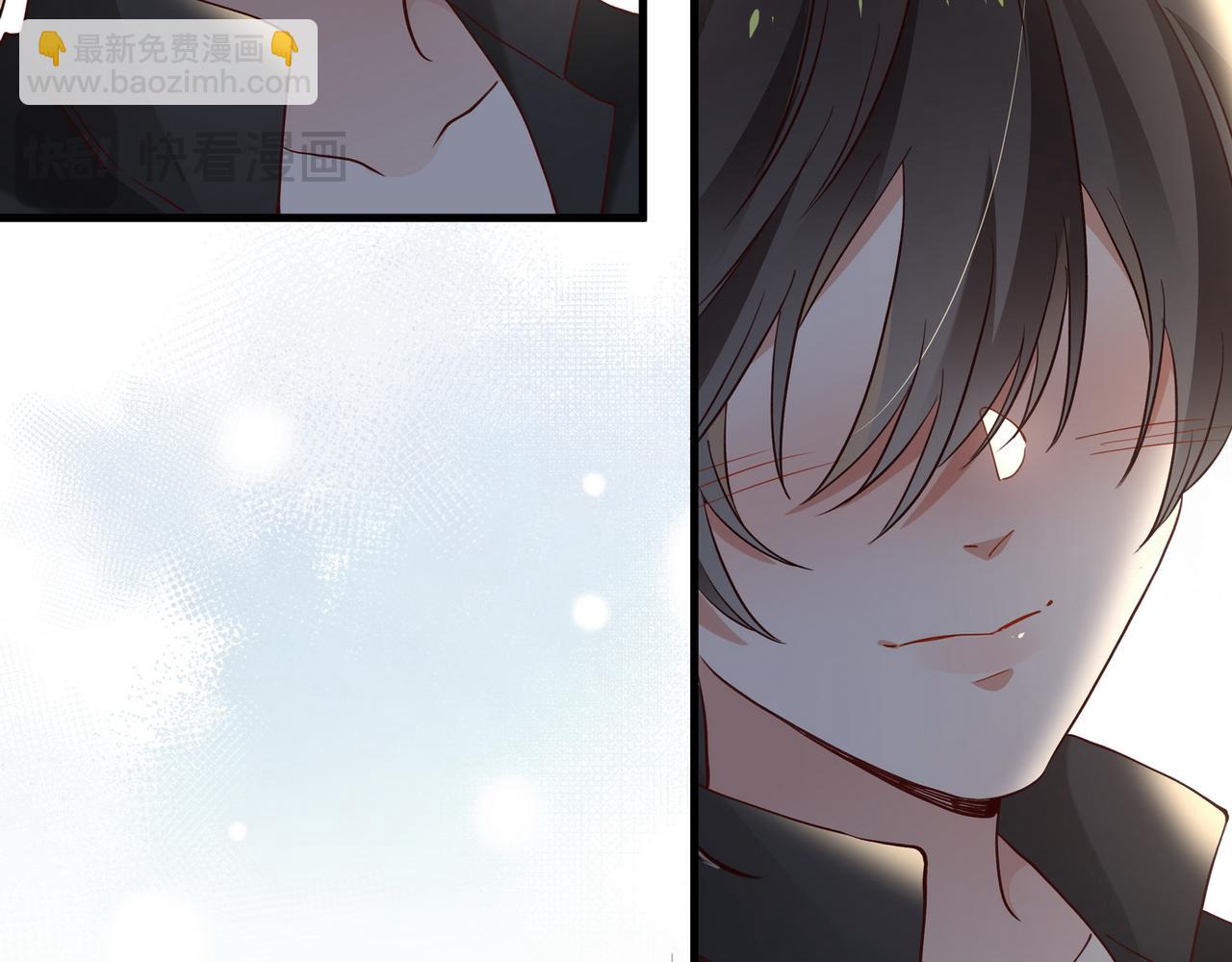 第104话 标记我99