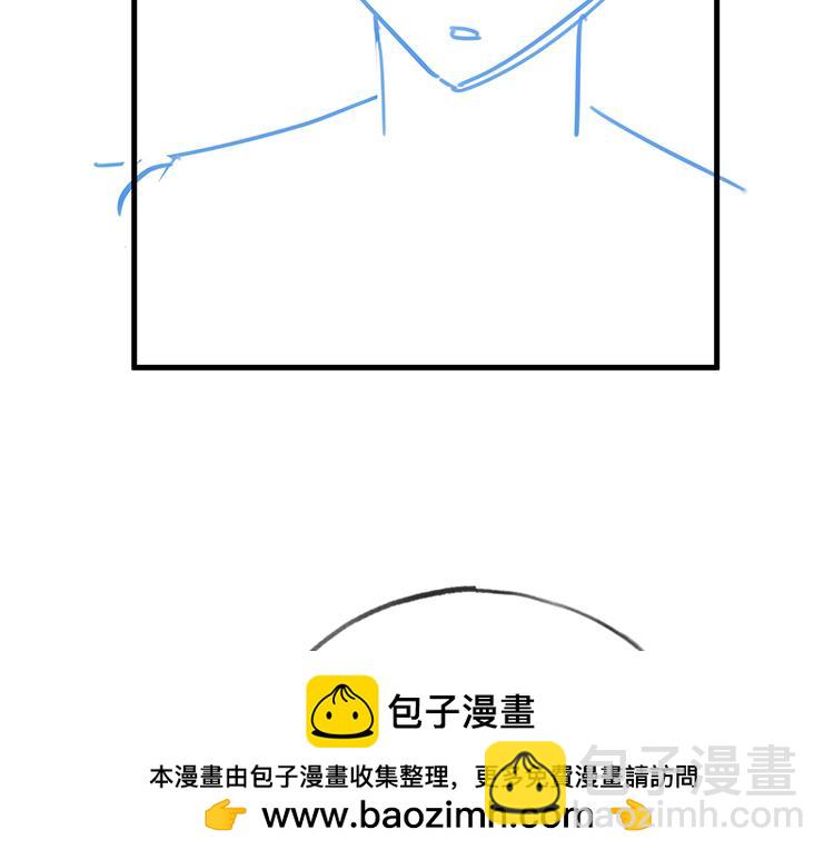 第106话 敏锐的她144