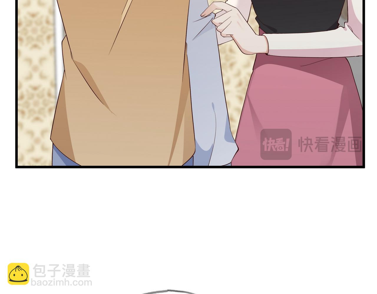 第106话 敏锐的她15