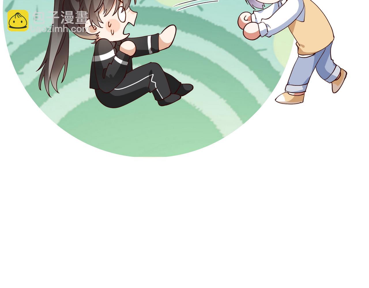 第106话 敏锐的她20