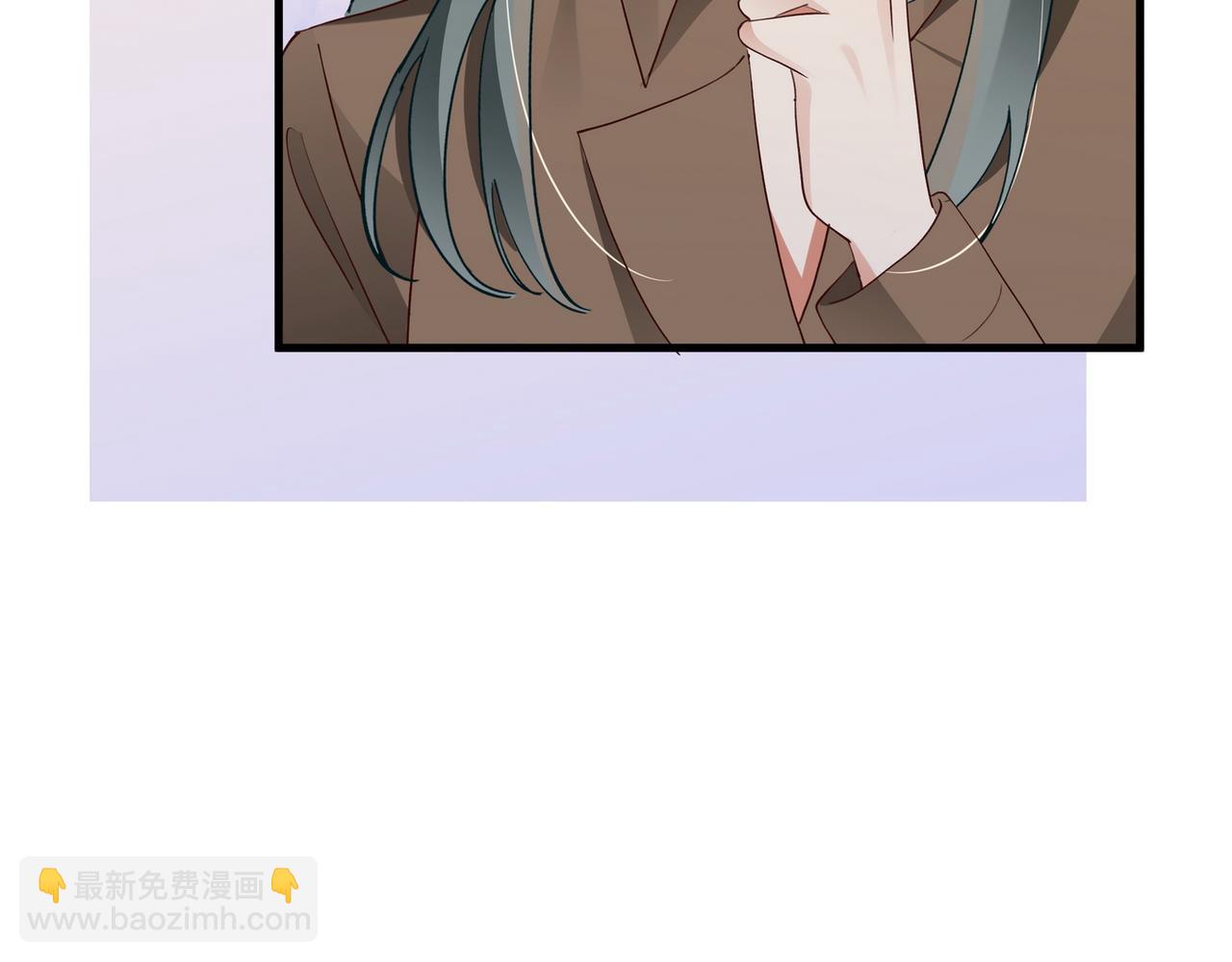 第106话 敏锐的她22