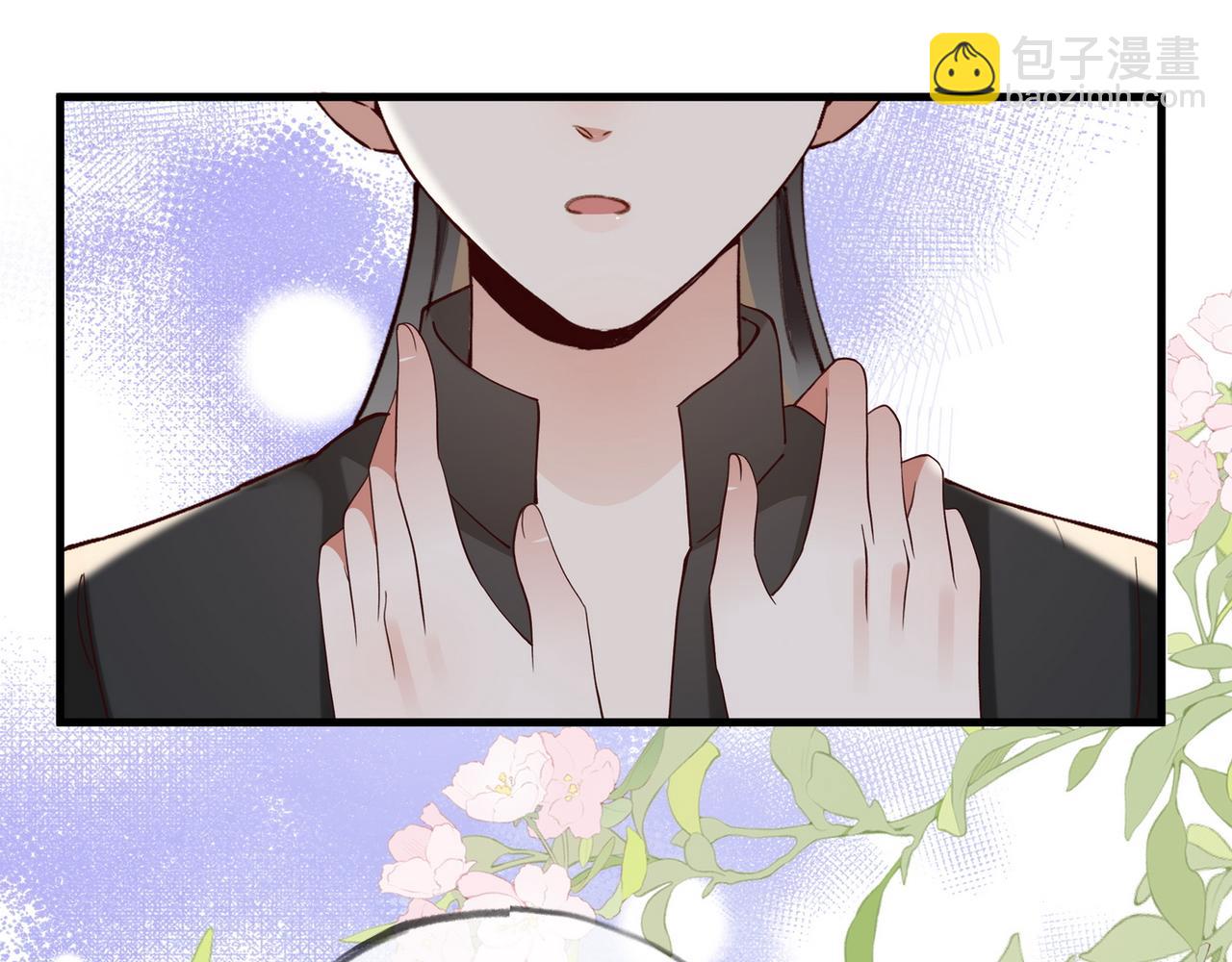 第106话 敏锐的她23