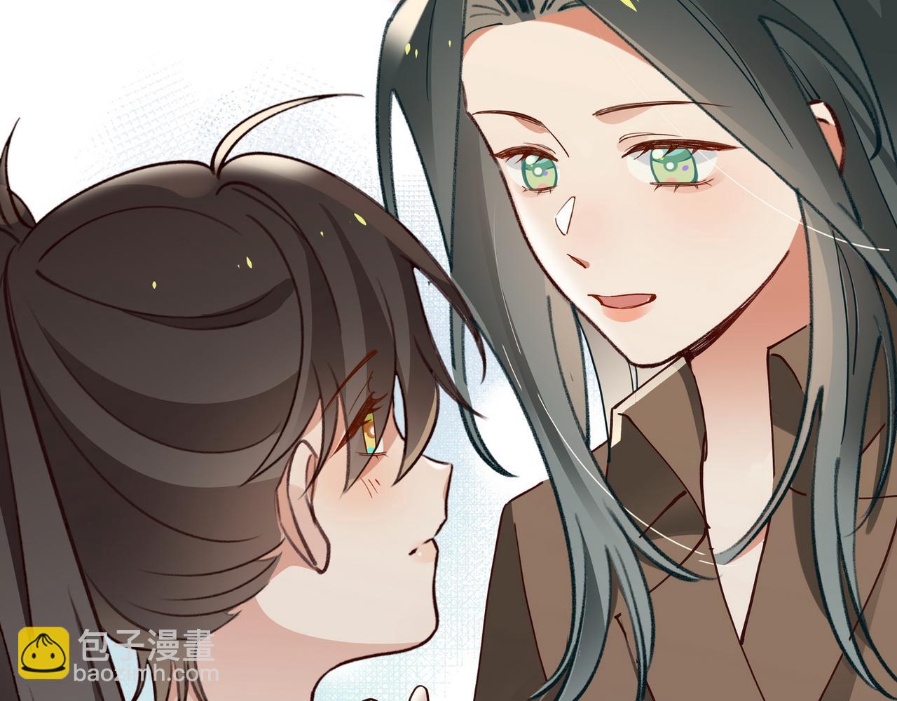 第106话 敏锐的她25