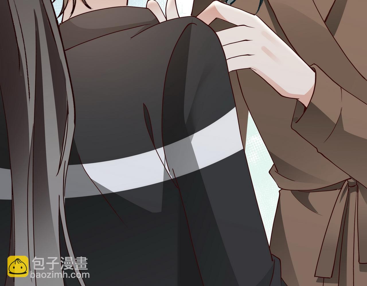 第106话 敏锐的她26