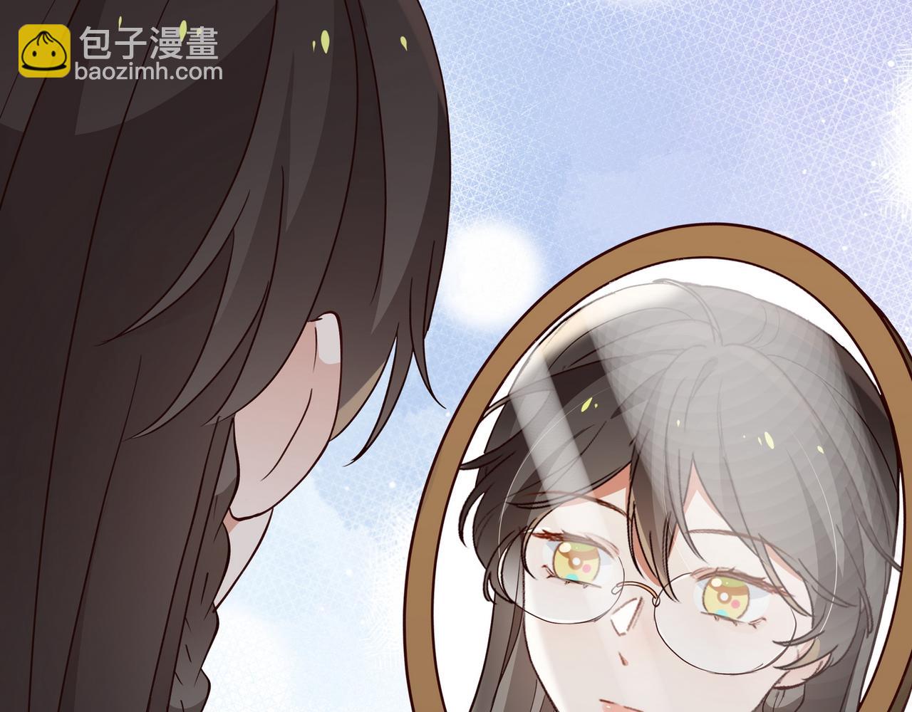第106话 敏锐的她31