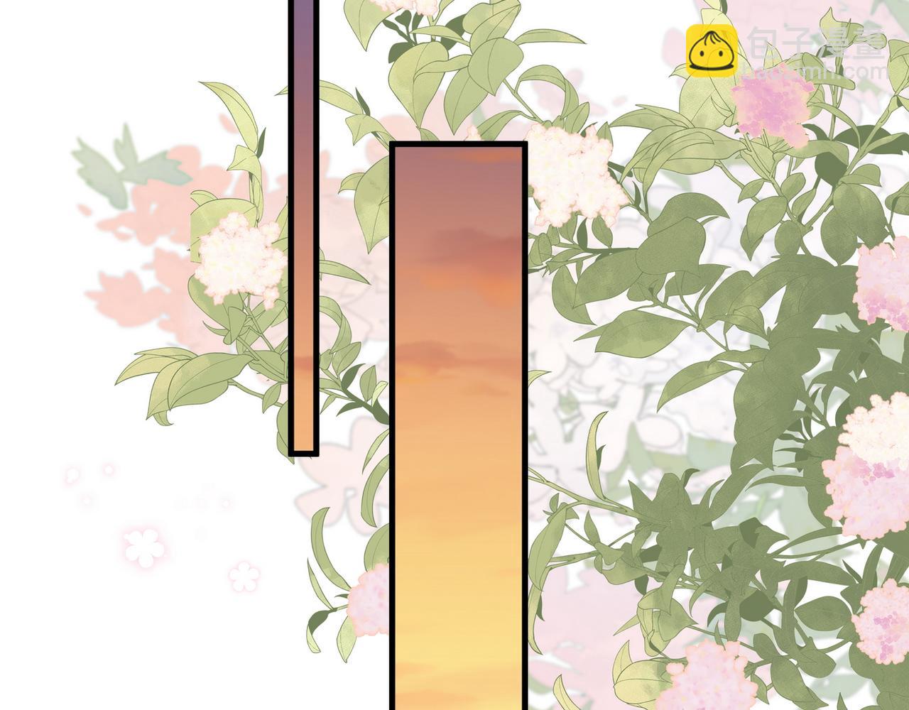 第106话 敏锐的她45