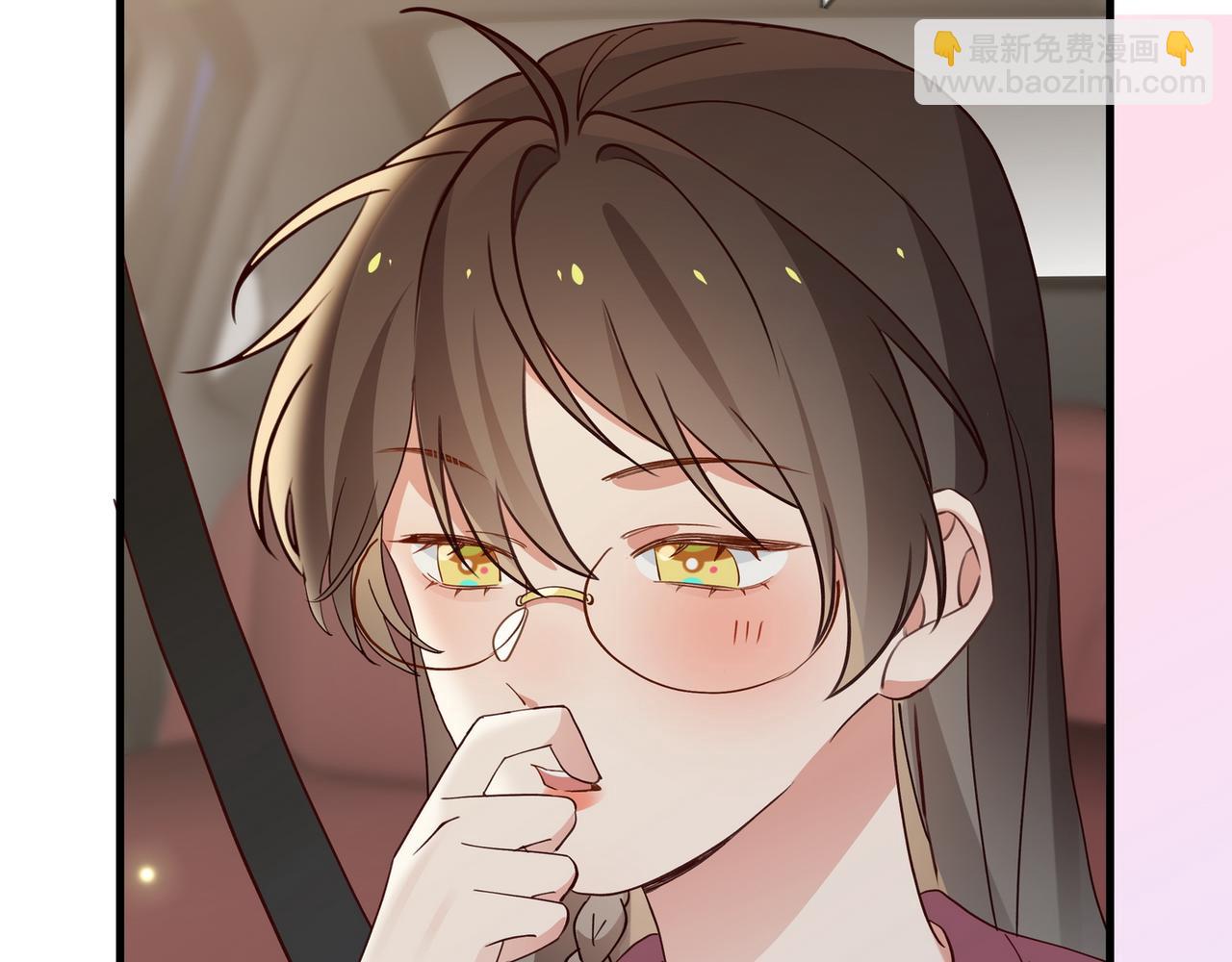 第106话 敏锐的她61