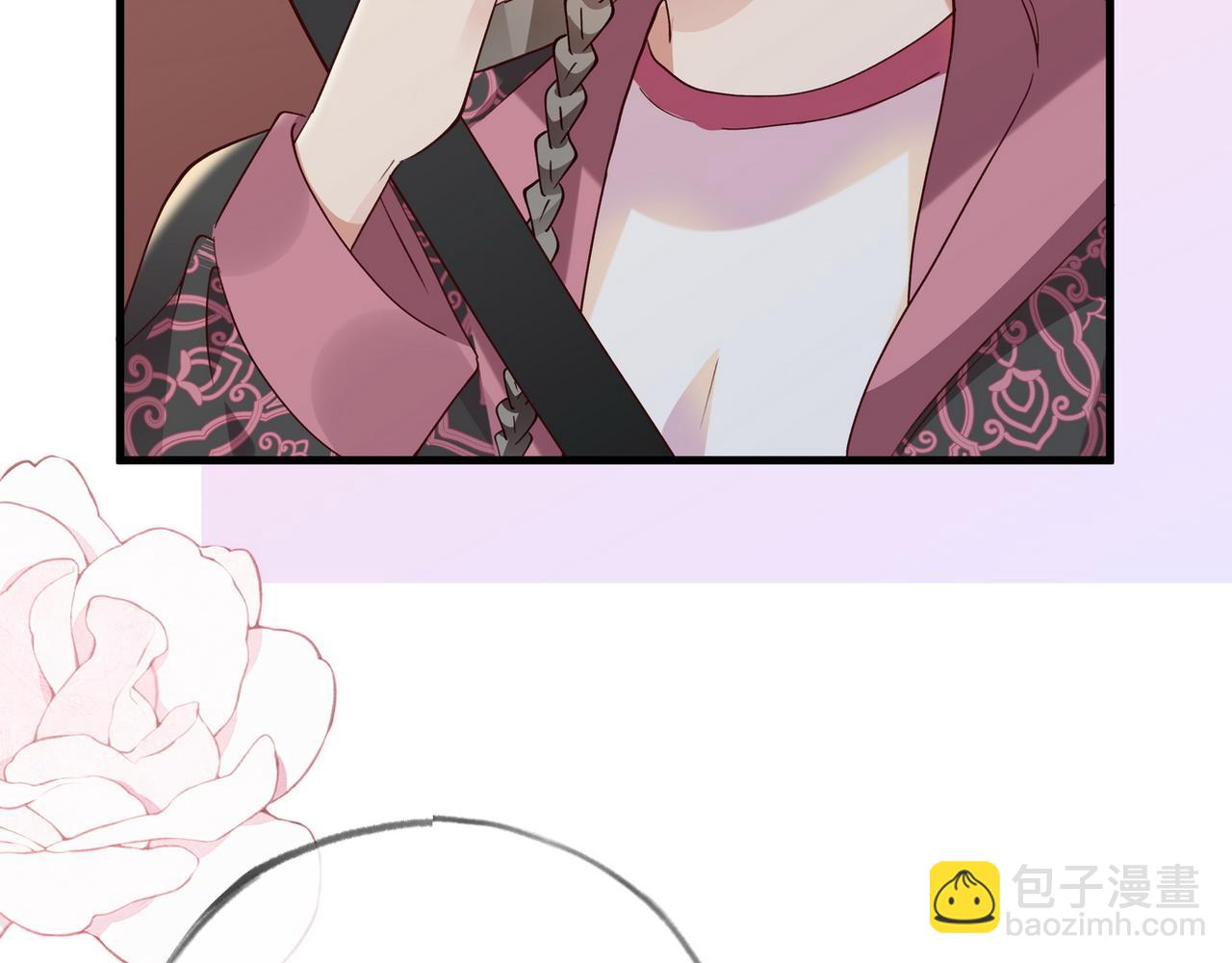 第106话 敏锐的她62