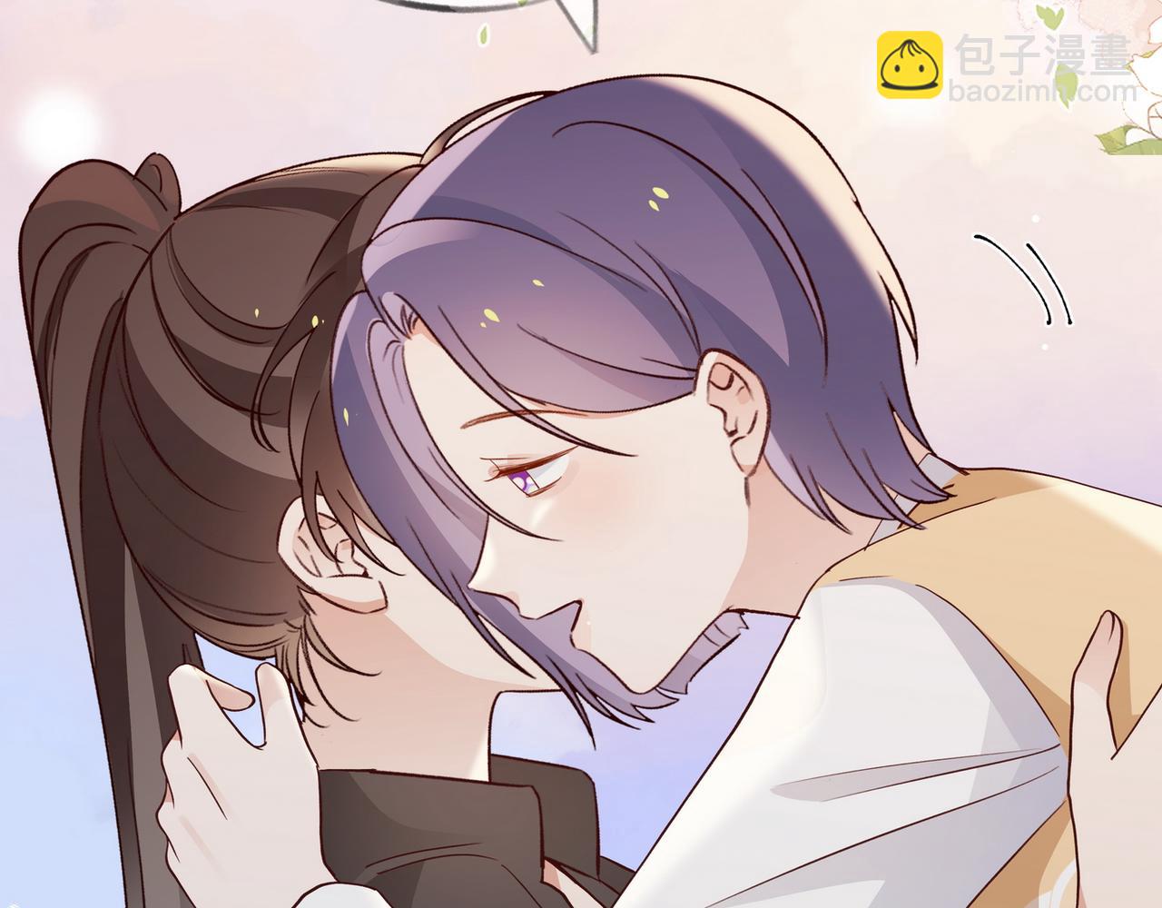 第106话 敏锐的她7