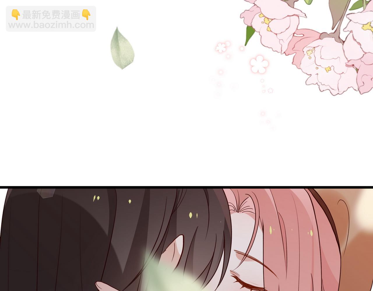 第106话 敏锐的她72