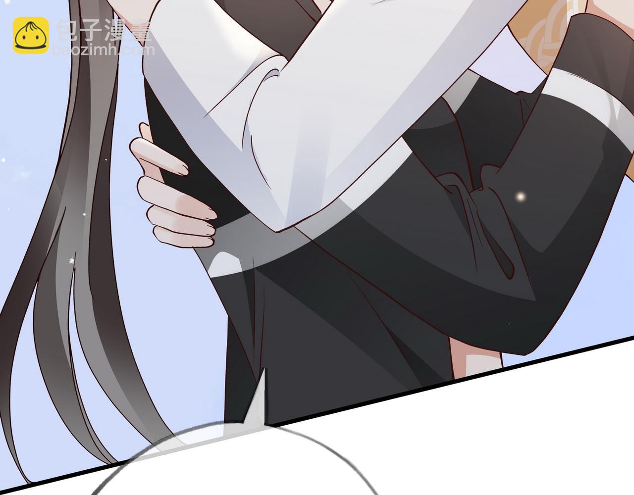 第106话 敏锐的她8