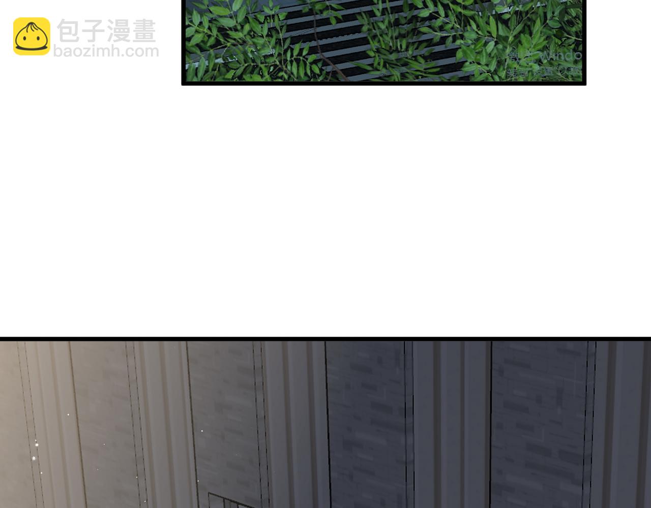 第106话 敏锐的她80
