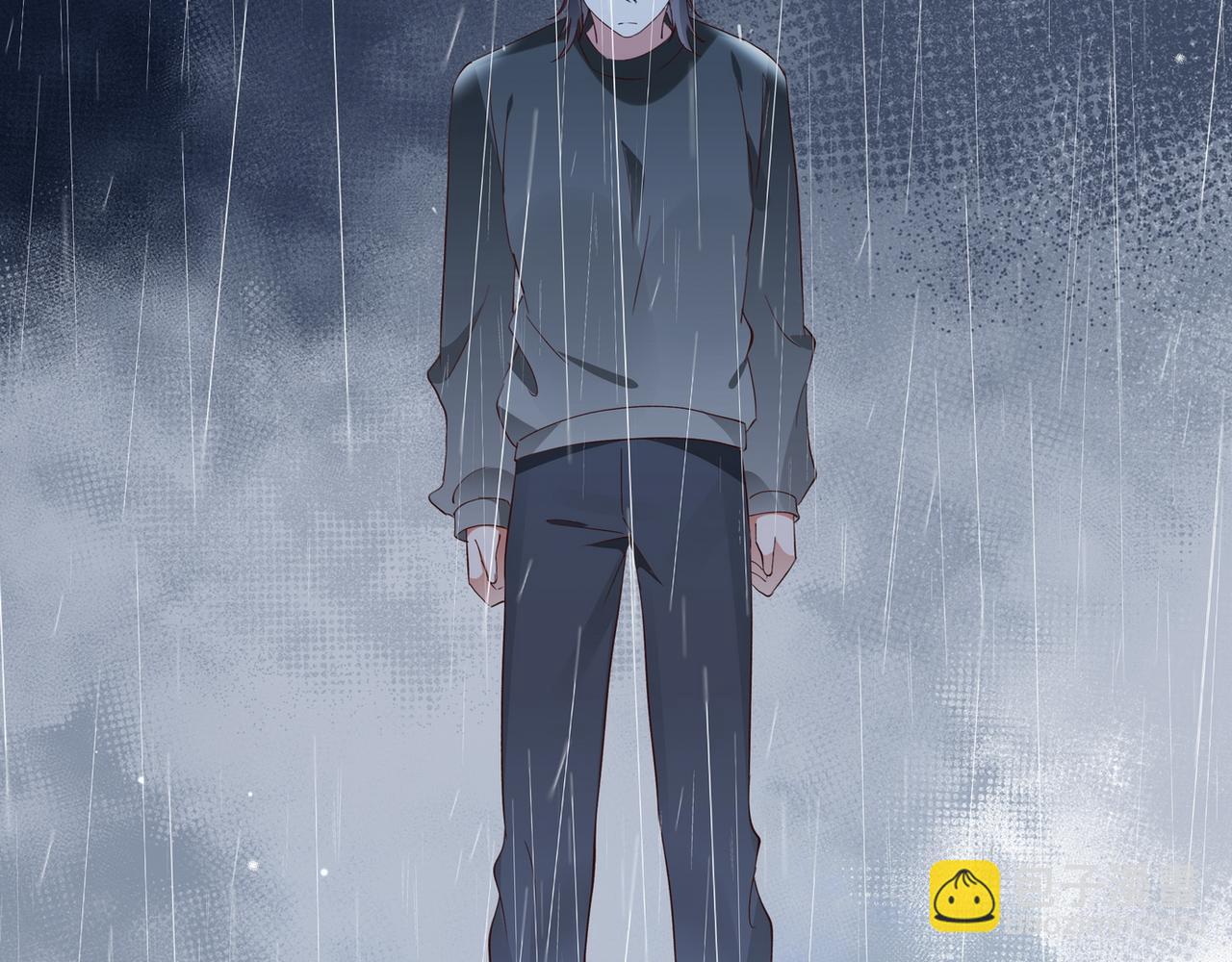 第106话 敏锐的她90