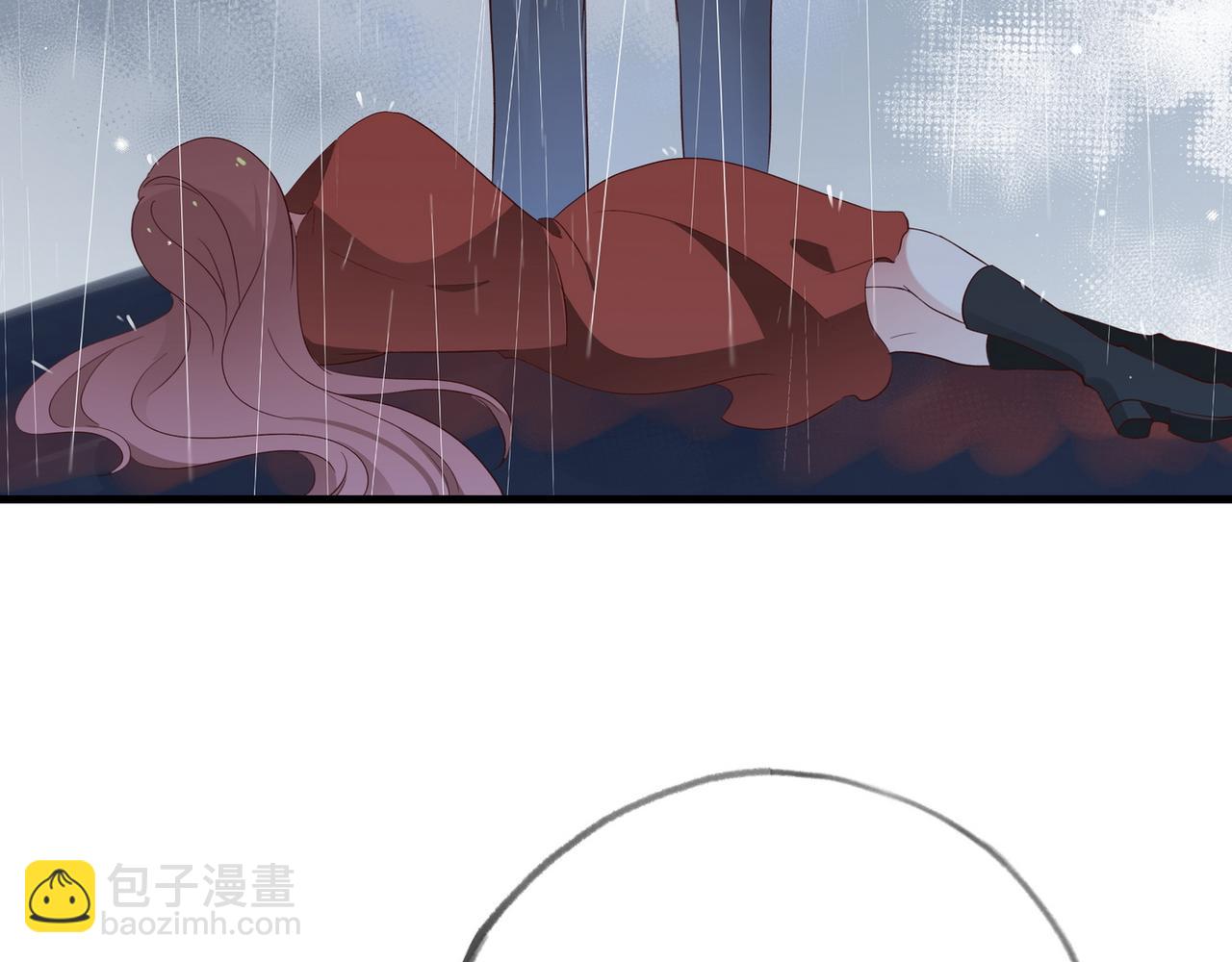 第106话 敏锐的她91