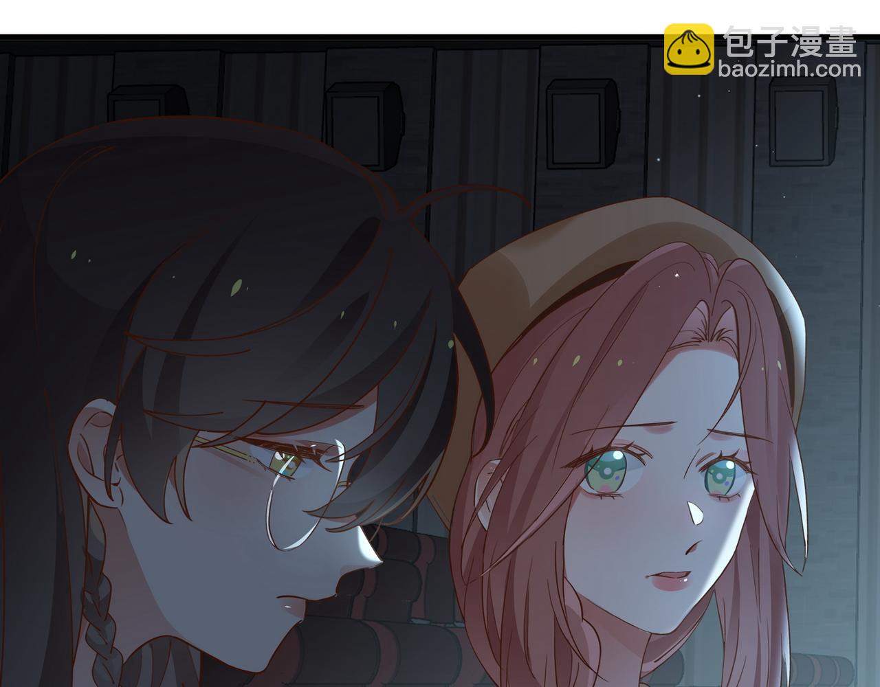 第106话 敏锐的她96