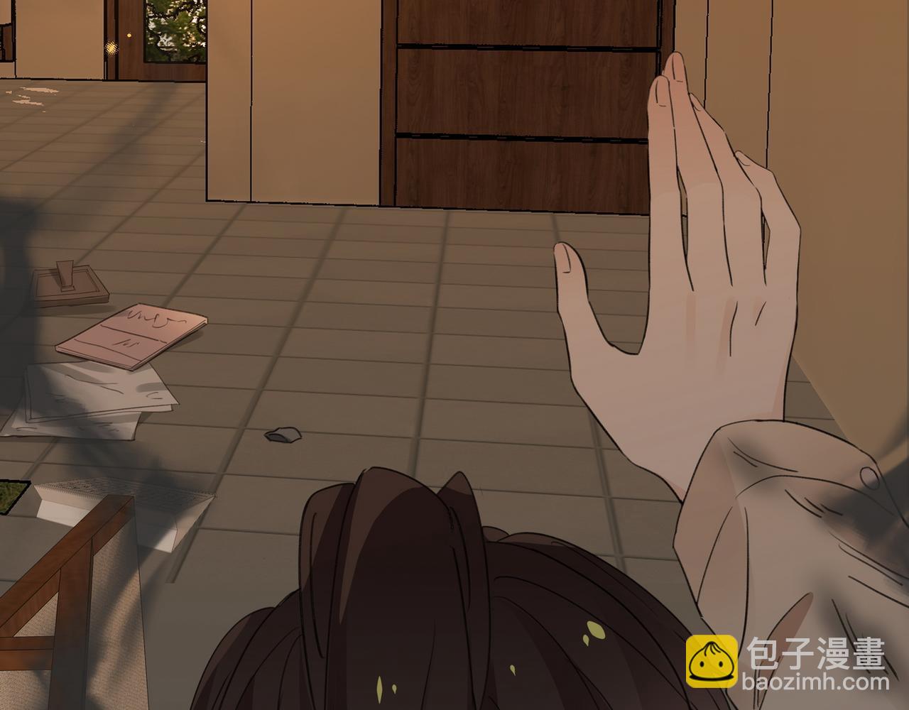 第109话 最后一面101