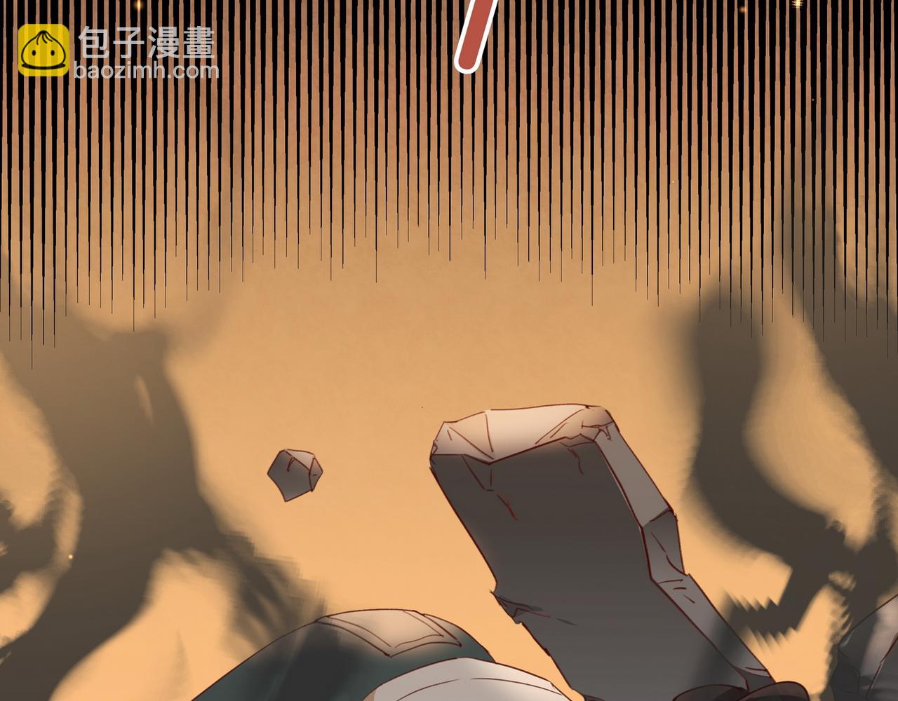 第109话 最后一面108