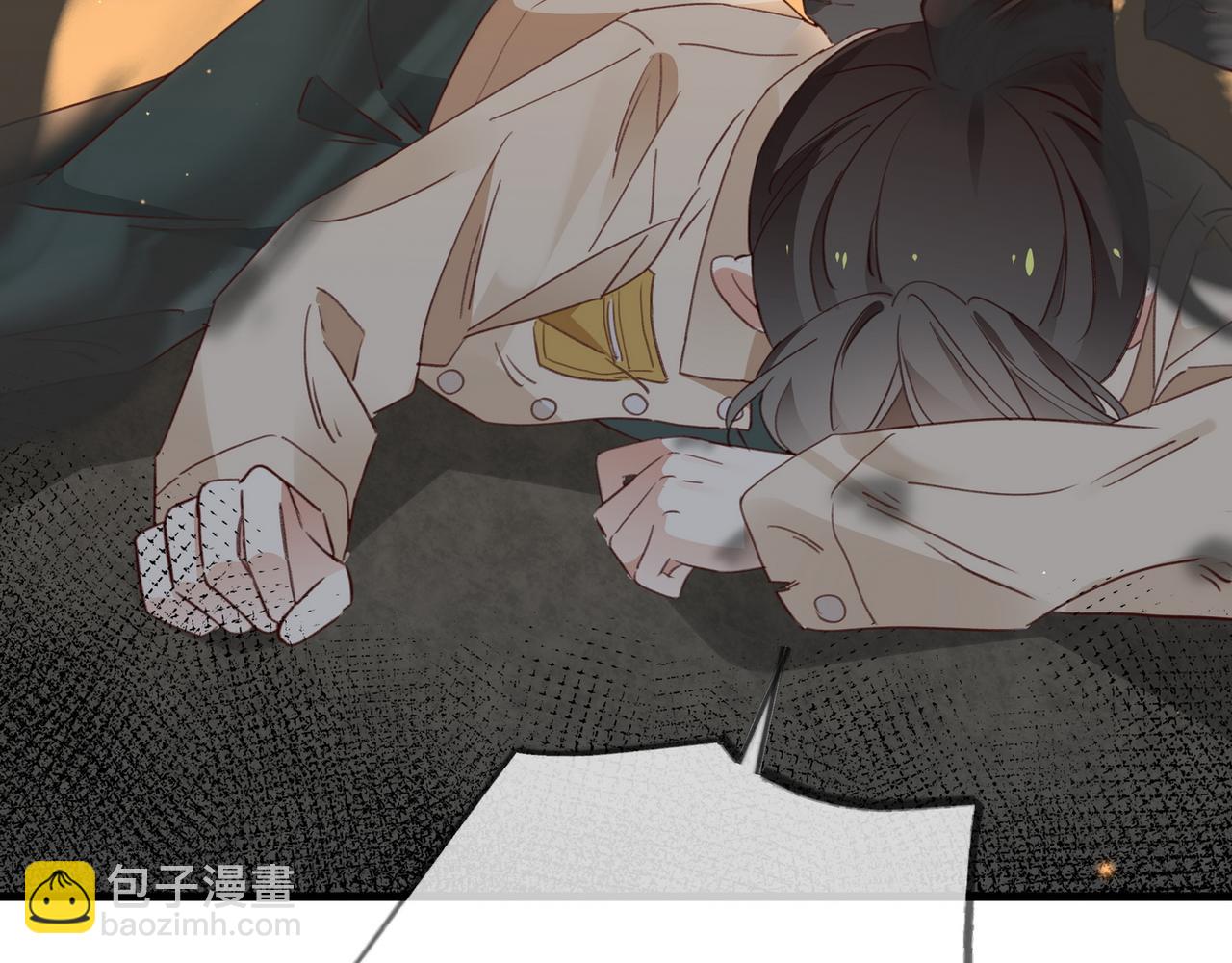 第109话 最后一面109