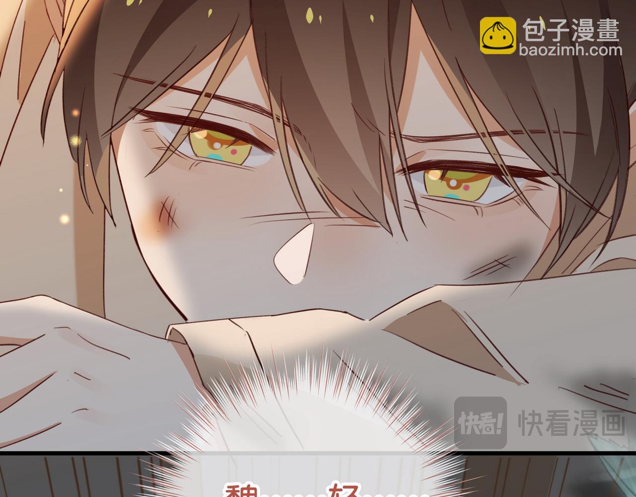 第109话 最后一面111