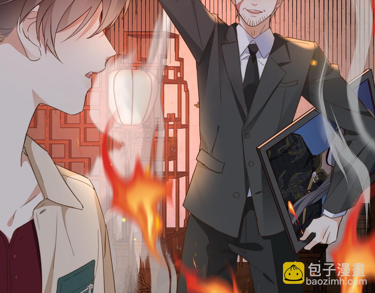 第109话 最后一面14