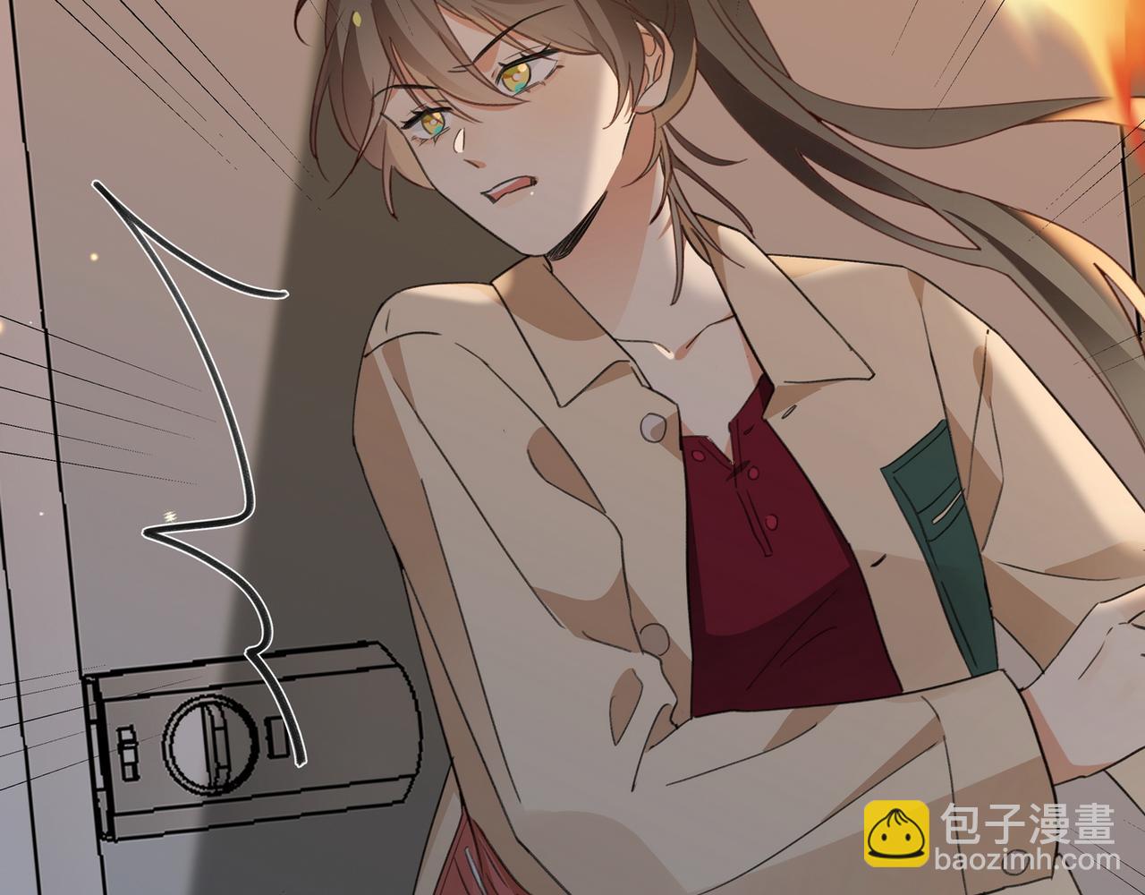 第109话 最后一面44
