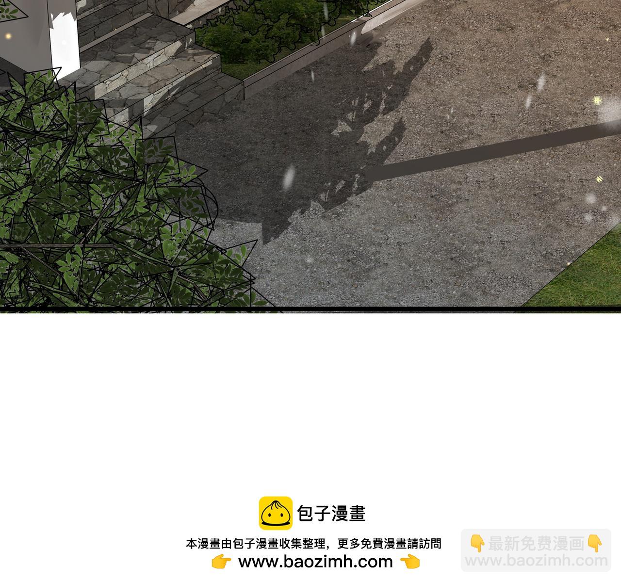 第109话 最后一面53