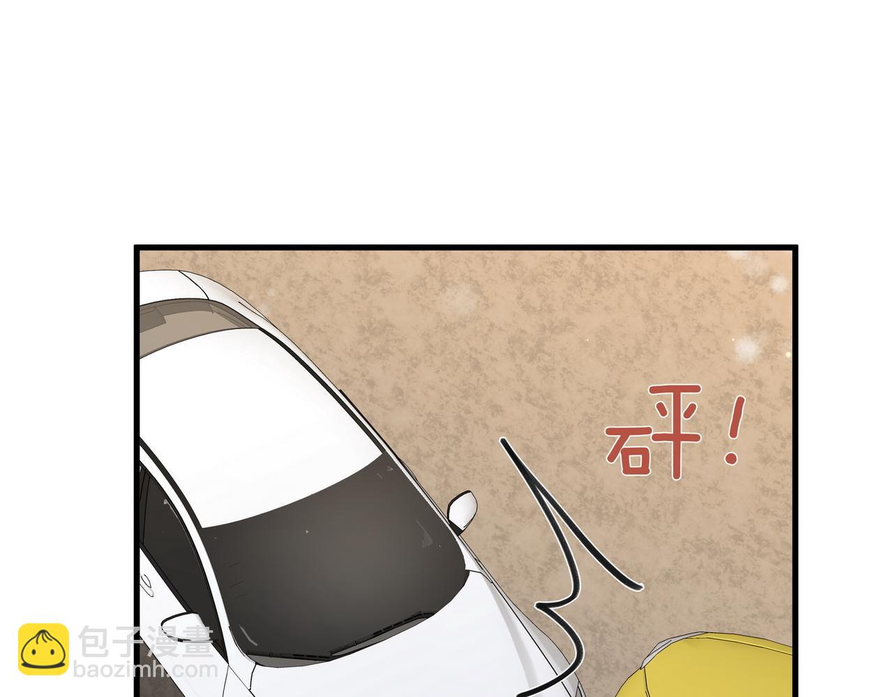 第109话 最后一面56