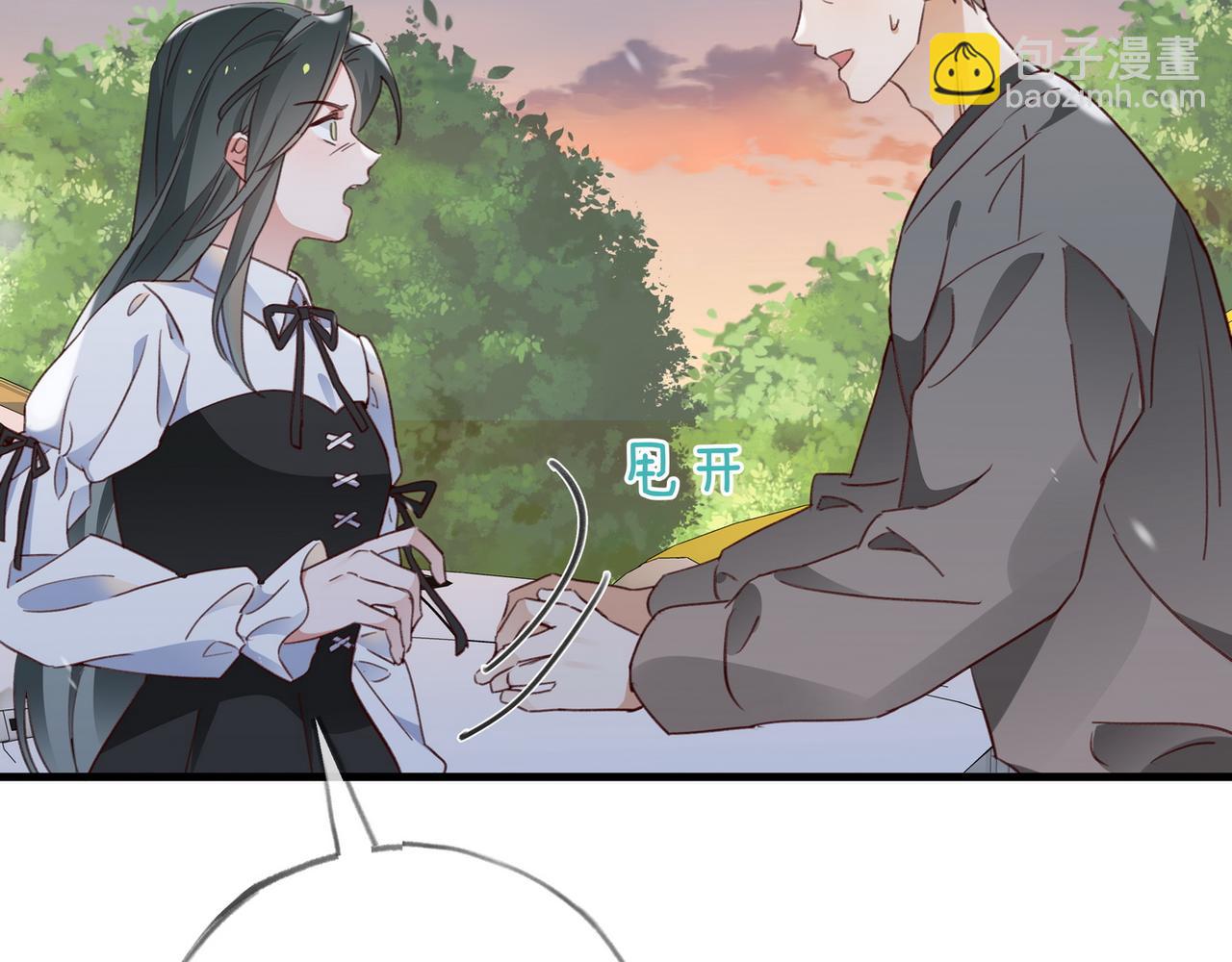 第109话 最后一面62