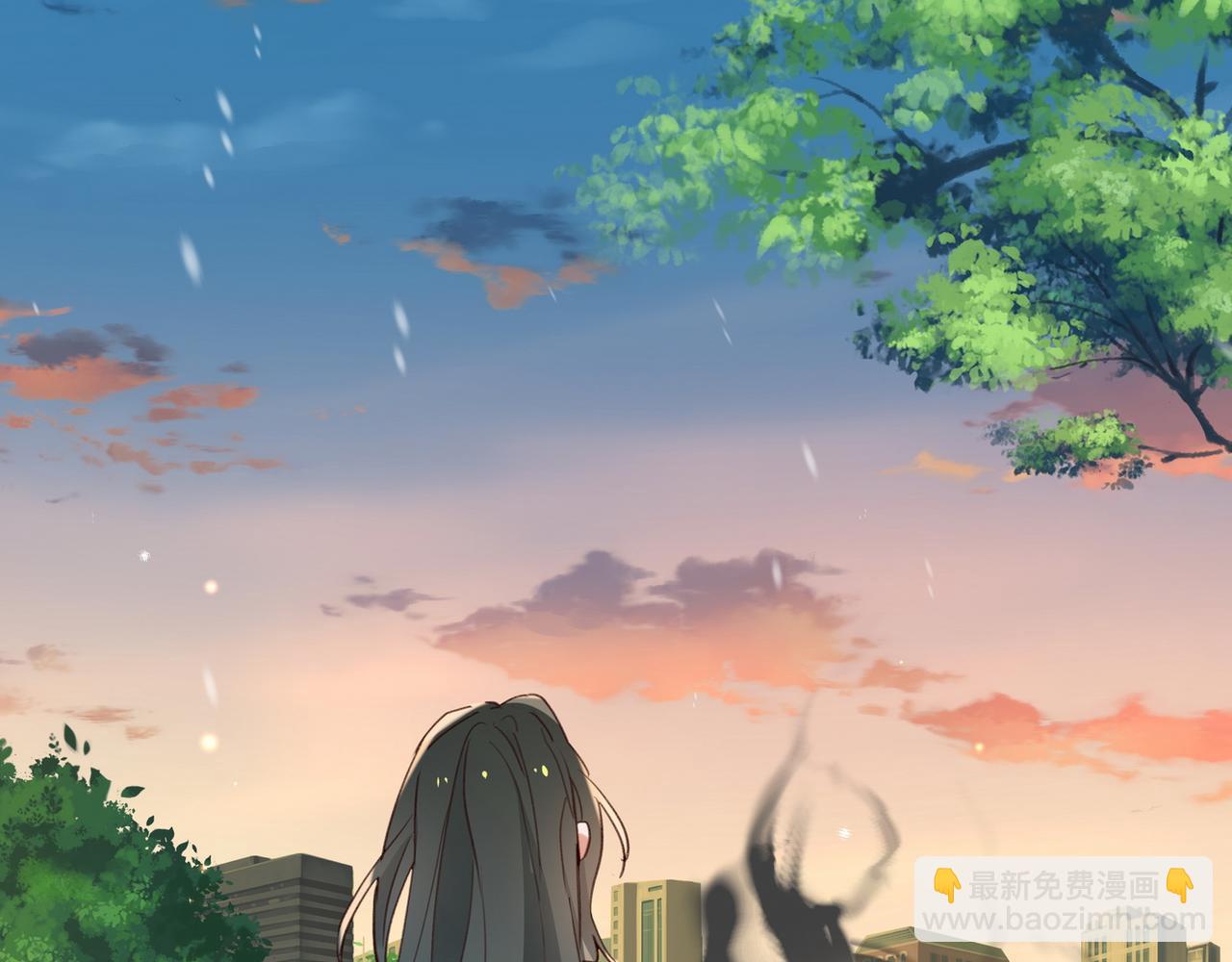 第109话 最后一面64