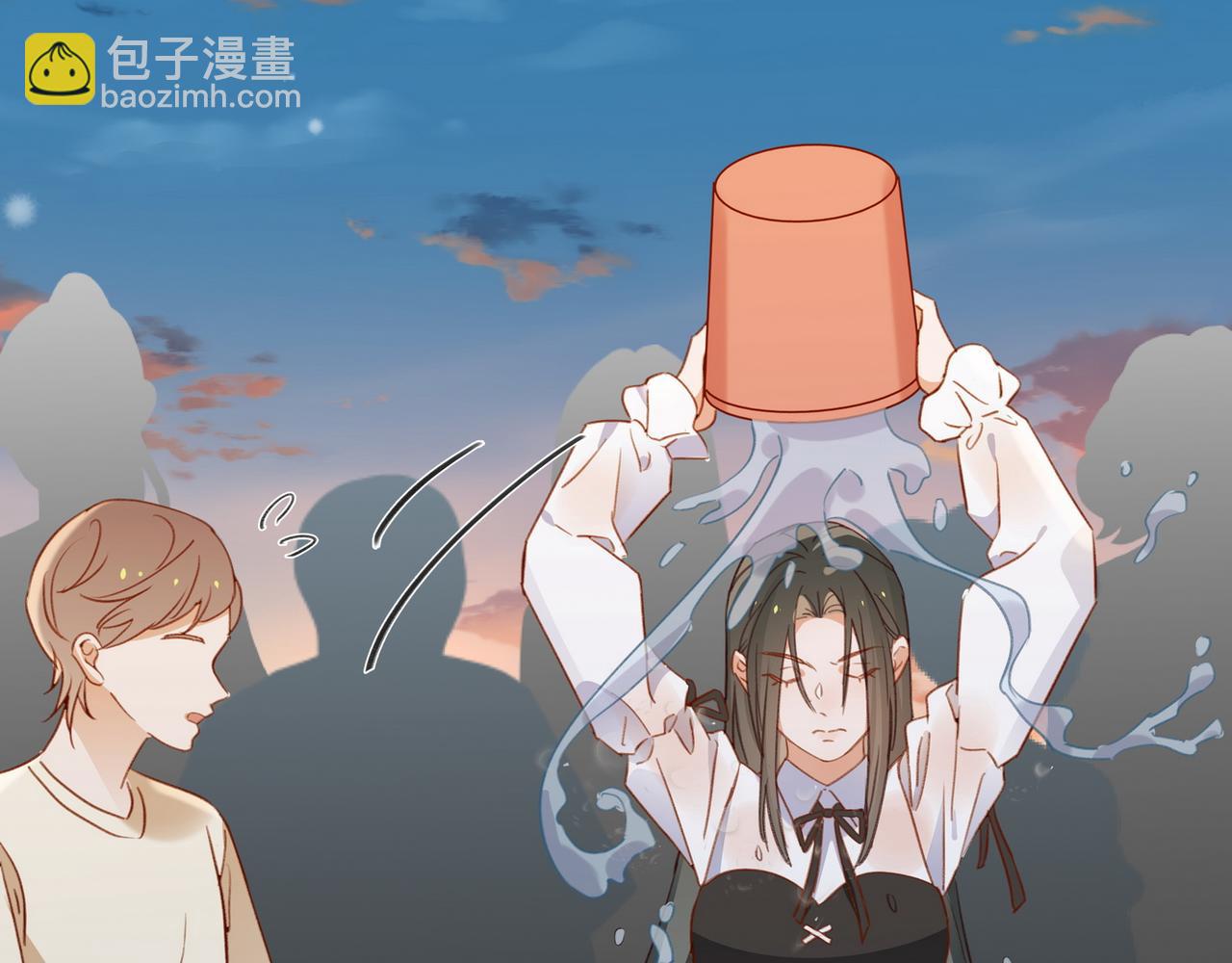 第109话 最后一面78