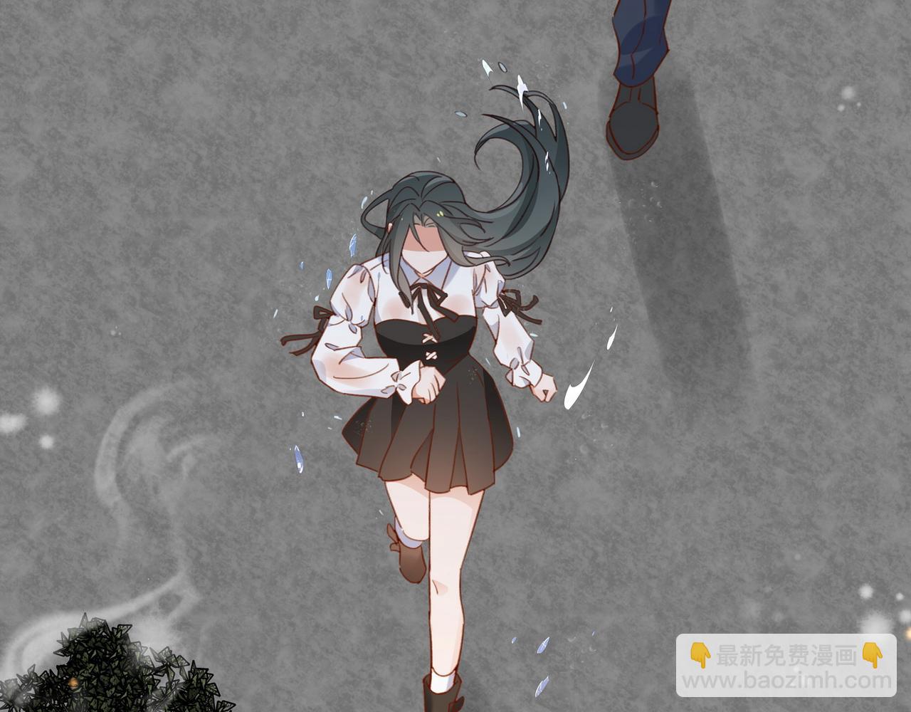 第109话 最后一面82