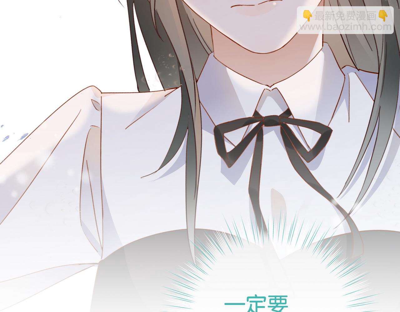 第109话 最后一面85