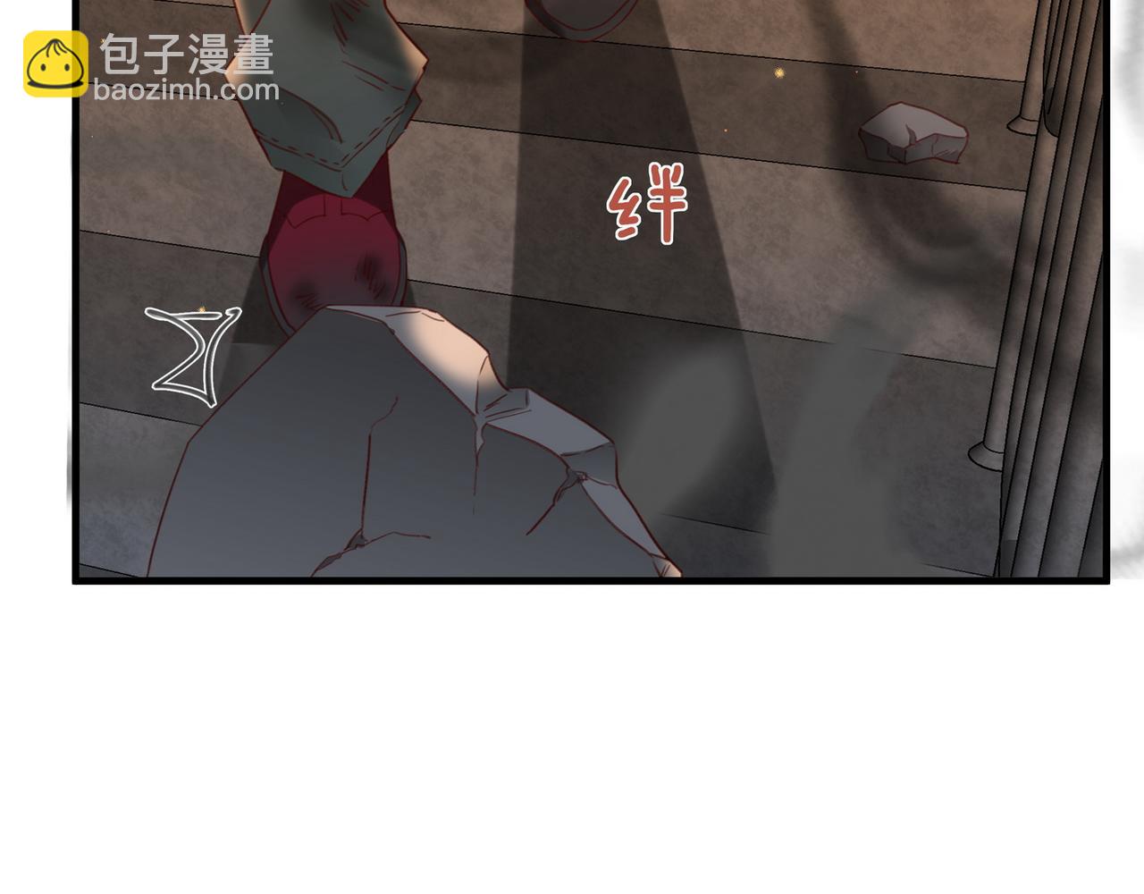 第109话 最后一面93