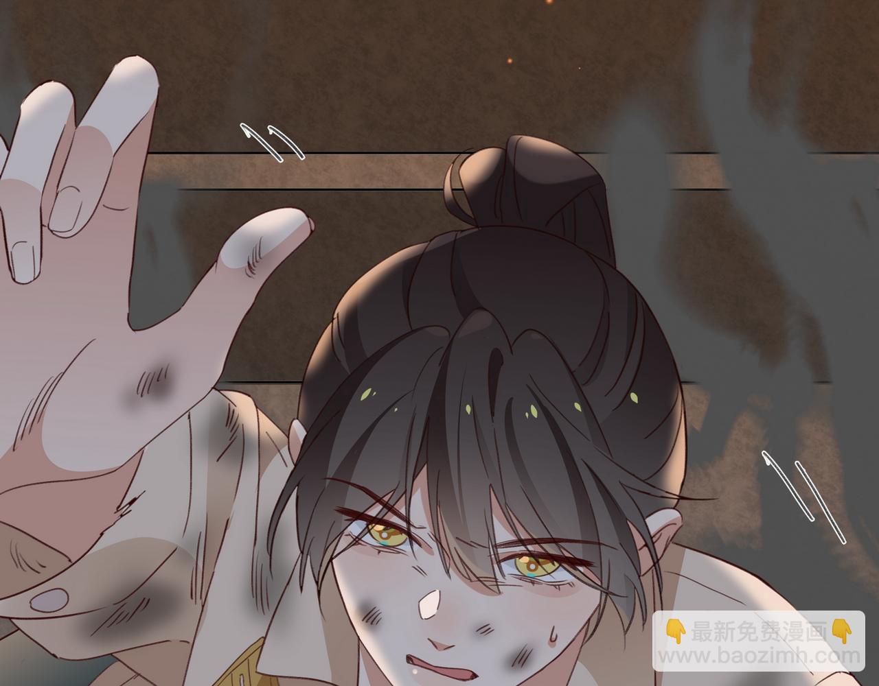 第109话 最后一面97