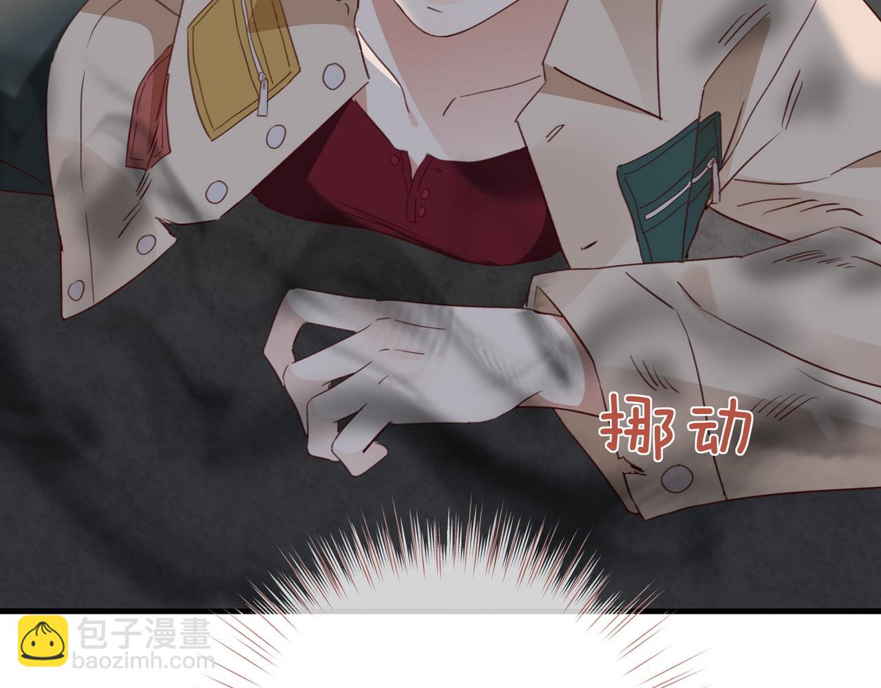 第109话 最后一面98