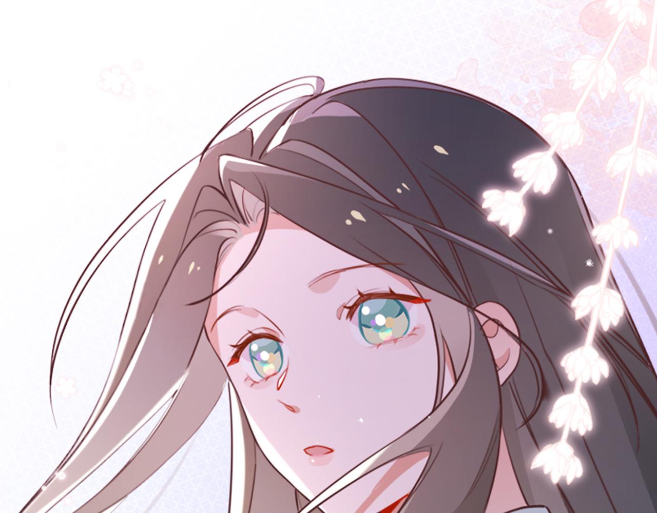 第111话 别离开我0
