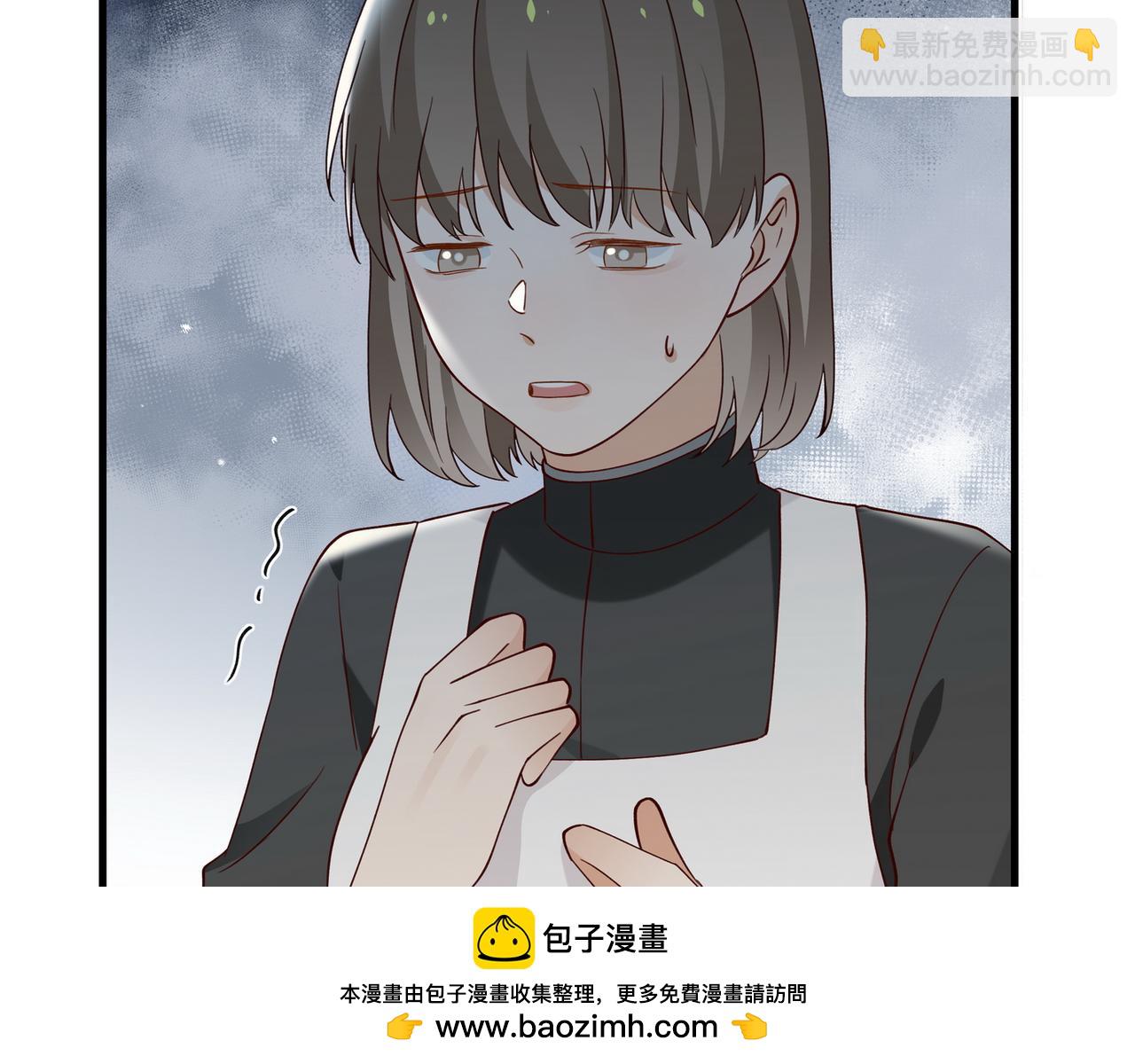 第111话 别离开我103