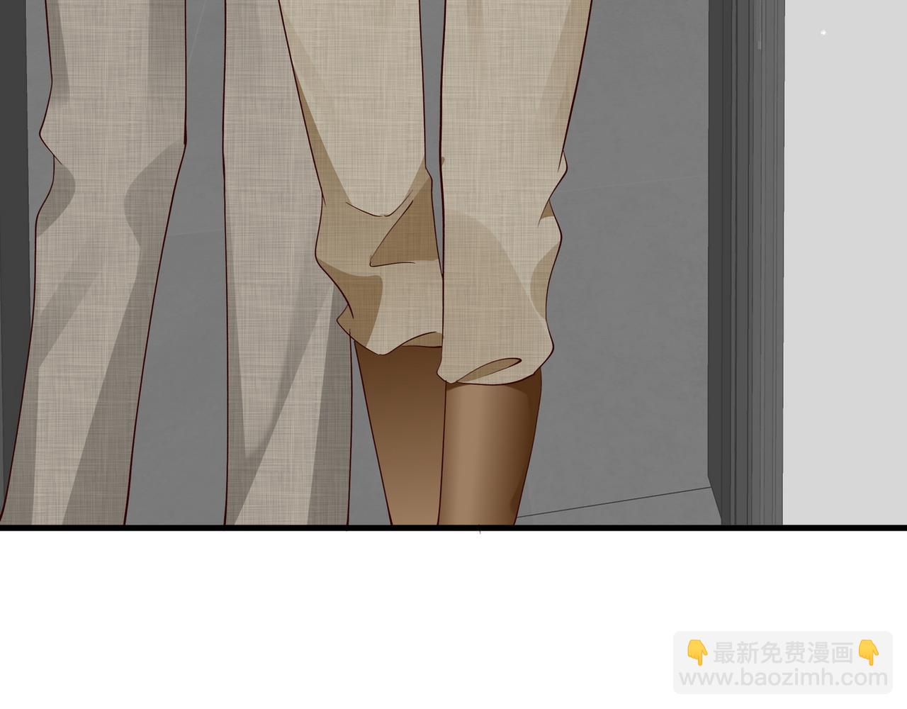 第111话 别离开我20