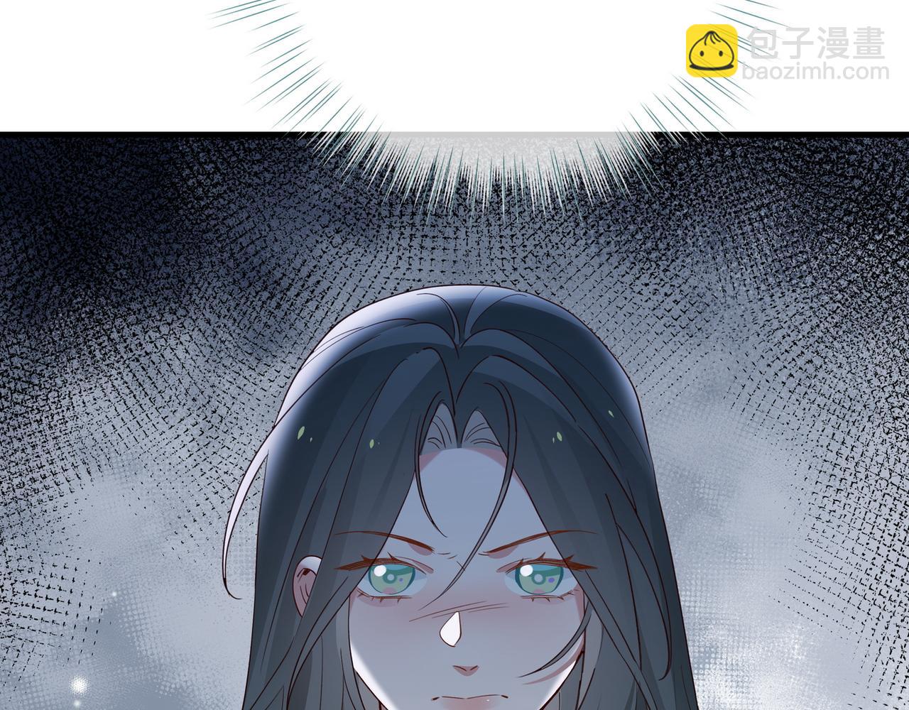 第111话 别离开我28