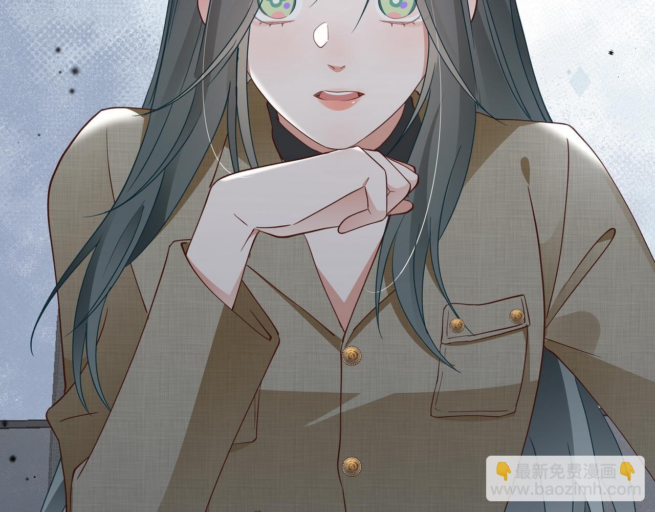 第111话 别离开我55