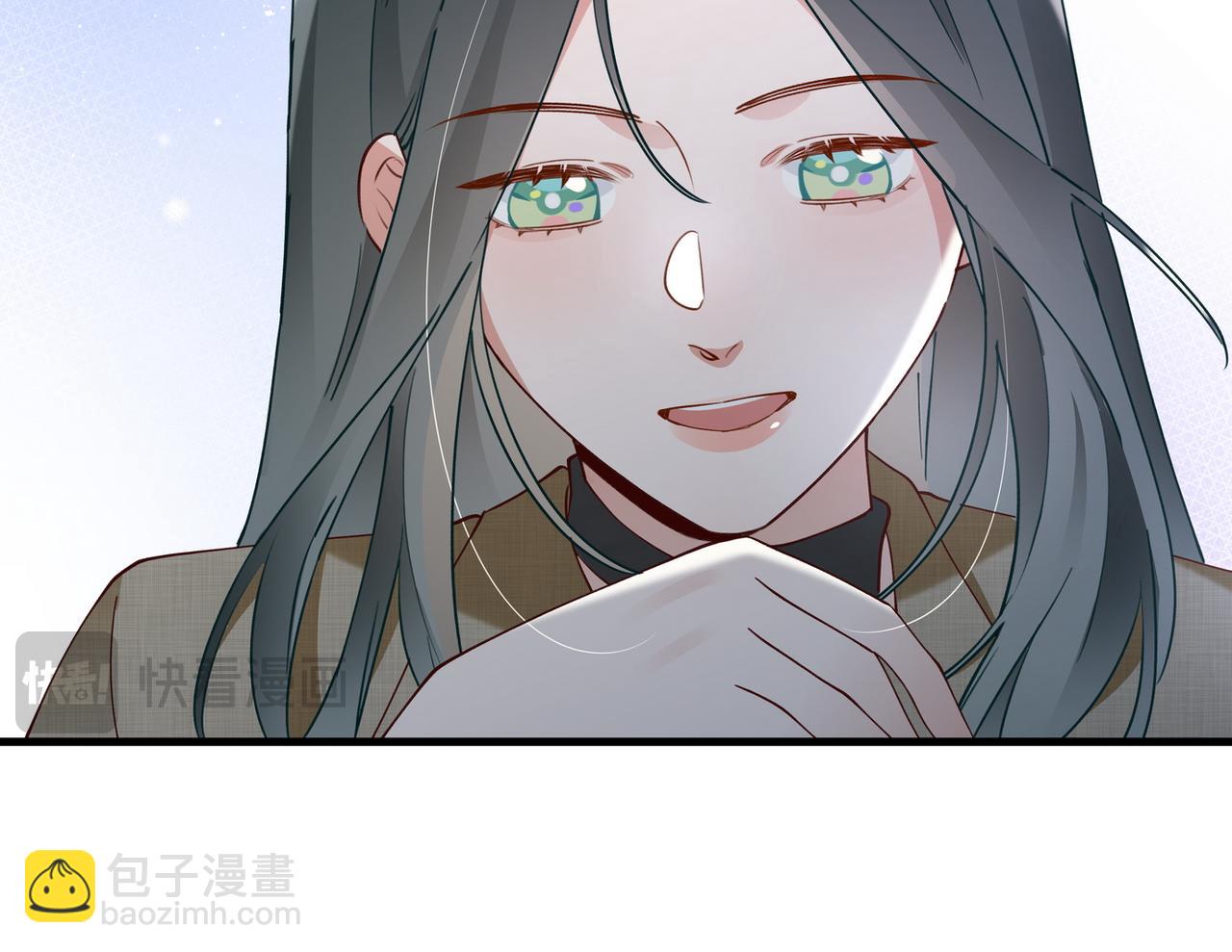 第111话 别离开我60