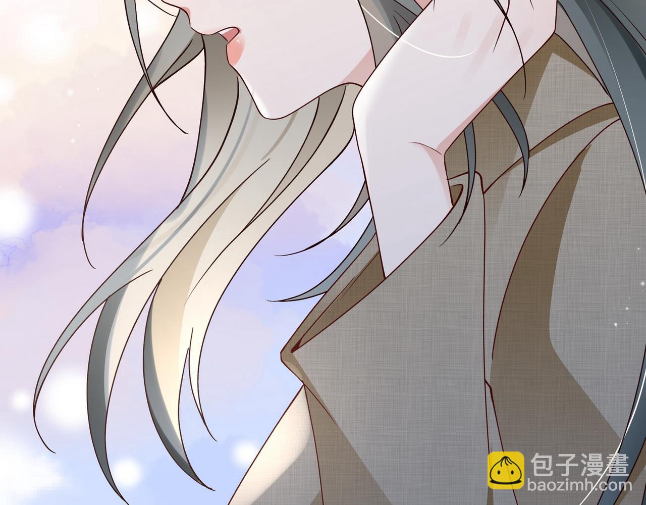 第111话 别离开我84